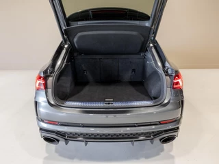 Audi Q3 – thumbnail 15