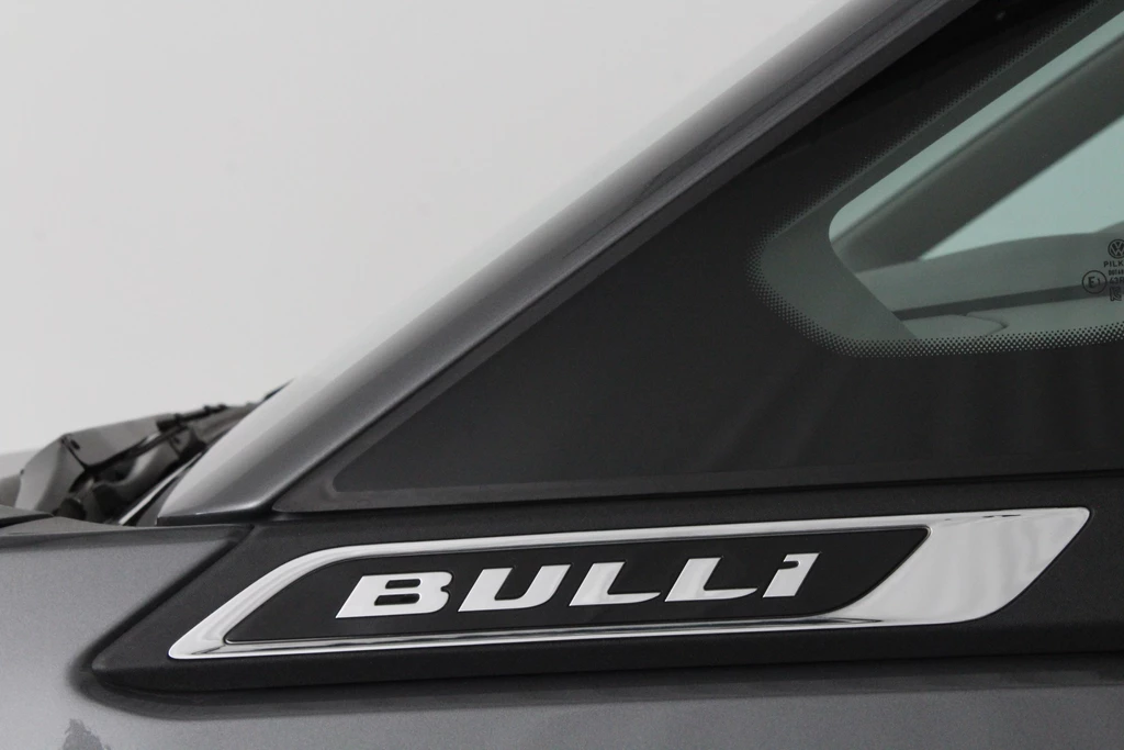 Volkswagen Multivan – foto 19