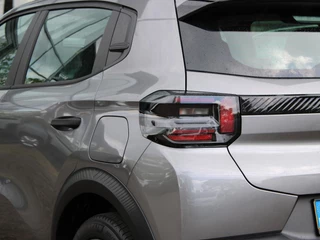 Citroën C3 – thumbnail 21