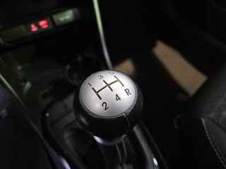 Kia Picanto – thumbnail 36