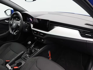 Škoda Scala – thumbnail 32