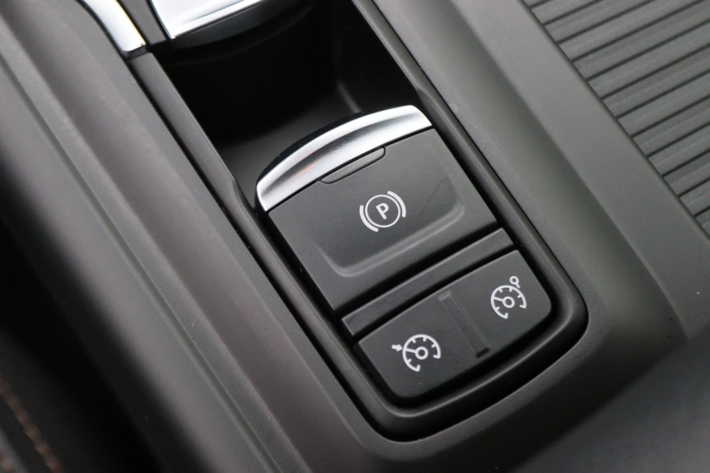 Renault Talisman – foto 51