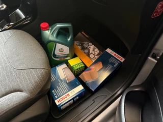 Citroën C3 – thumbnail 44