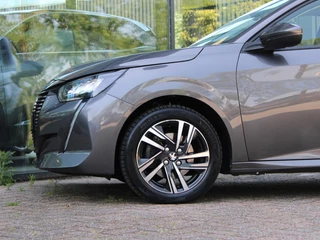 Peugeot 208 – thumbnail 12