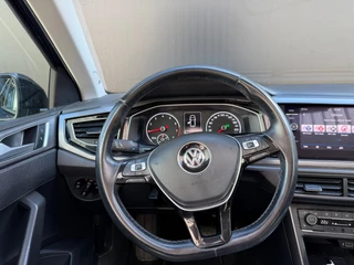 Volkswagen Polo – thumbnail 25