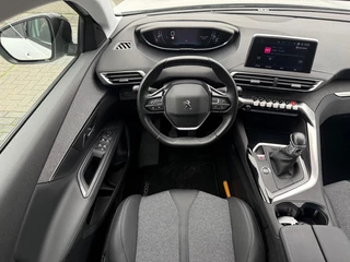 Peugeot 3008 – thumbnail 21