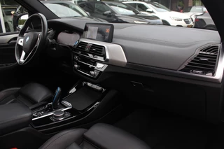 BMW iX3 – thumbnail 15