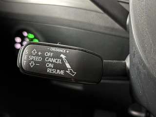Škoda Superb – thumbnail 24
