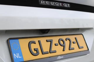 Peugeot 3008 – thumbnail 29