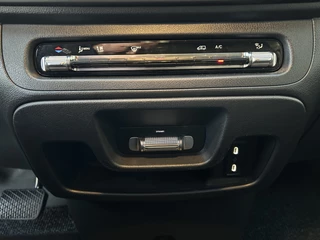 Mercedes-Benz Vito – thumbnail 21
