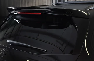 Mercedes-Benz GLC – thumbnail 65