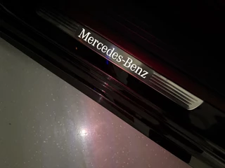 Mercedes-Benz GLE – thumbnail 44