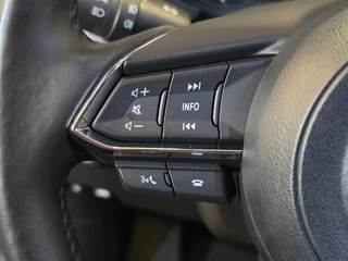 Mazda CX-5 – thumbnail 20