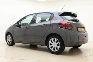 Peugeot 208 – thumbnail 4