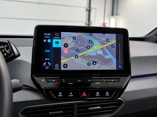 Volkswagen ID.3 – thumbnail 18