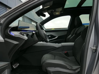 Peugeot 3008 – thumbnail 8