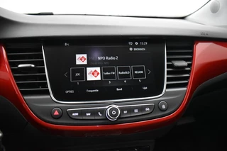 Opel Crossland – thumbnail 19