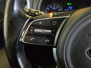 Kia Sportage – thumbnail 21