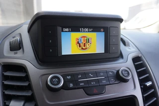 Ford Transit Connect – thumbnail 11