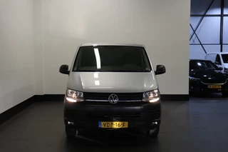 Volkswagen Transporter – thumbnail 7