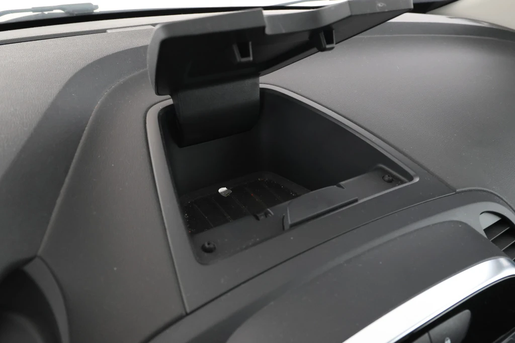 Renault Captur – foto 23
