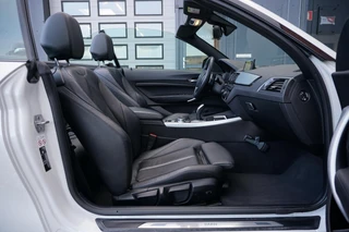 BMW 2 Serie – thumbnail 12
