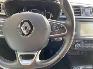 Renault Kadjar – thumbnail 28