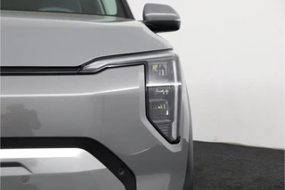 Kia EV3 – thumbnail 44