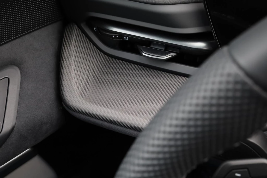 Audi Q5 – foto 45