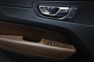 Volvo XC60 – thumbnail 13