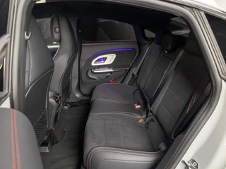 Mercedes-Benz CLA – thumbnail 8