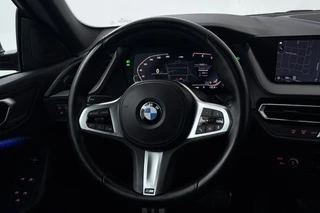 BMW 2 Serie – thumbnail 9