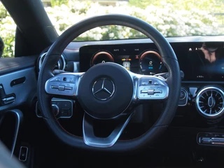 Mercedes-Benz CLA – thumbnail 19