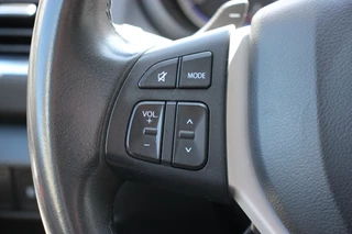 Suzuki S-Cross – thumbnail 26