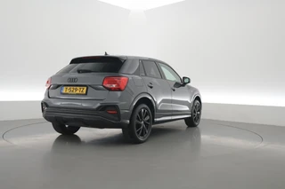 Audi Q2 – thumbnail 4