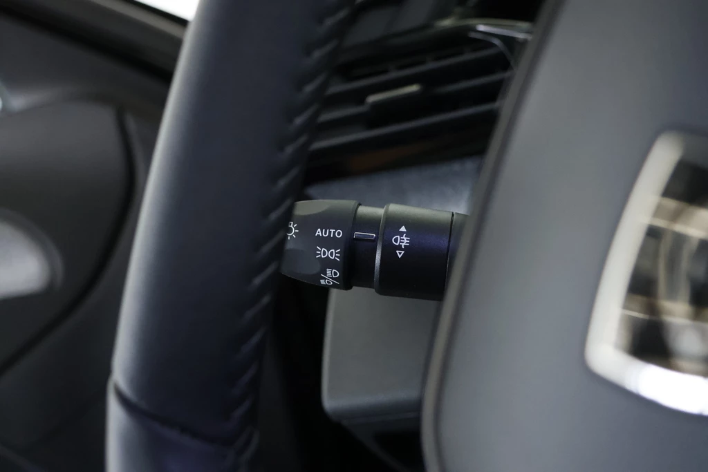 Peugeot 308 – foto 24