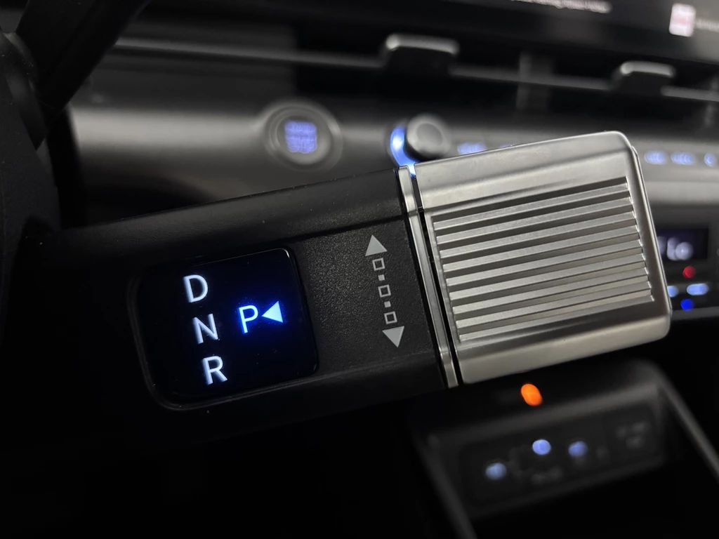 Hyundai Kona – foto 26