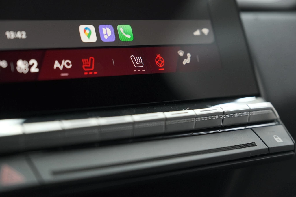Renault Symbioz – foto 56