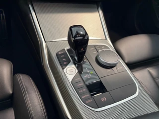 BMW 3 Serie – thumbnail 19