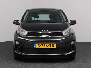 Kia Picanto – thumbnail 8