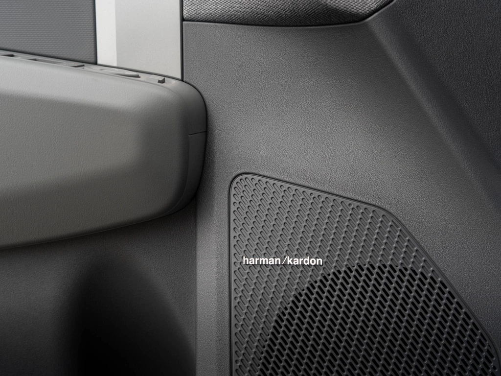 Kia EV3 – foto 25