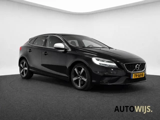 Volvo V40 – thumbnail 6