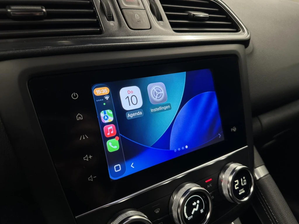 Renault Kadjar – foto 33