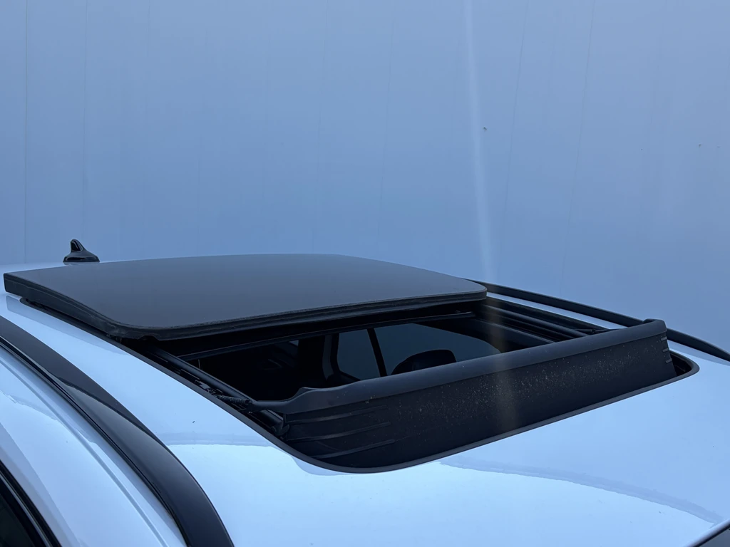 Škoda Enyaq iV – foto 14