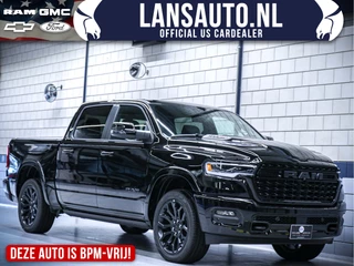 Dodge Ram 1500 – thumbnail 7
