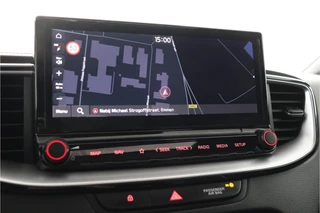 Kia XCeed – thumbnail 39