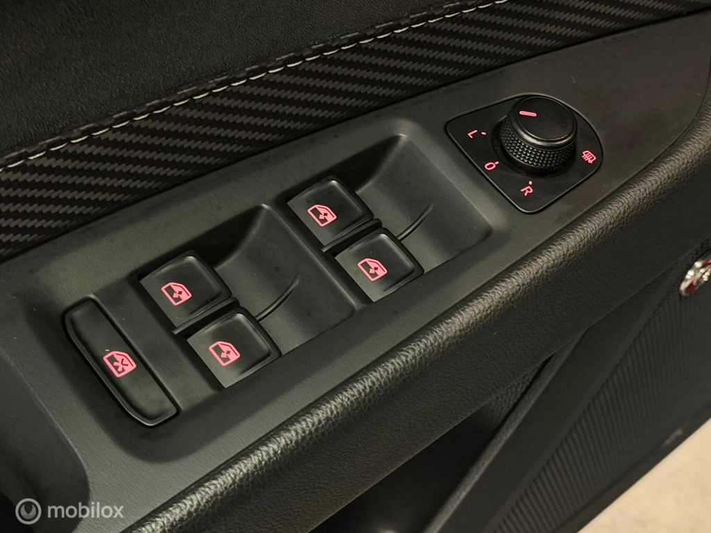 SEAT Leon – foto 27