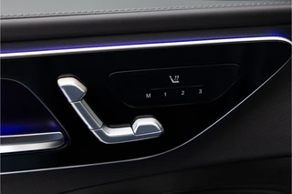 Mercedes-Benz C-Klasse – thumbnail 21