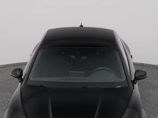 Audi A5 – thumbnail 20
