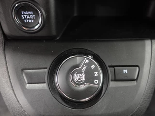 Opel Vivaro – thumbnail 26